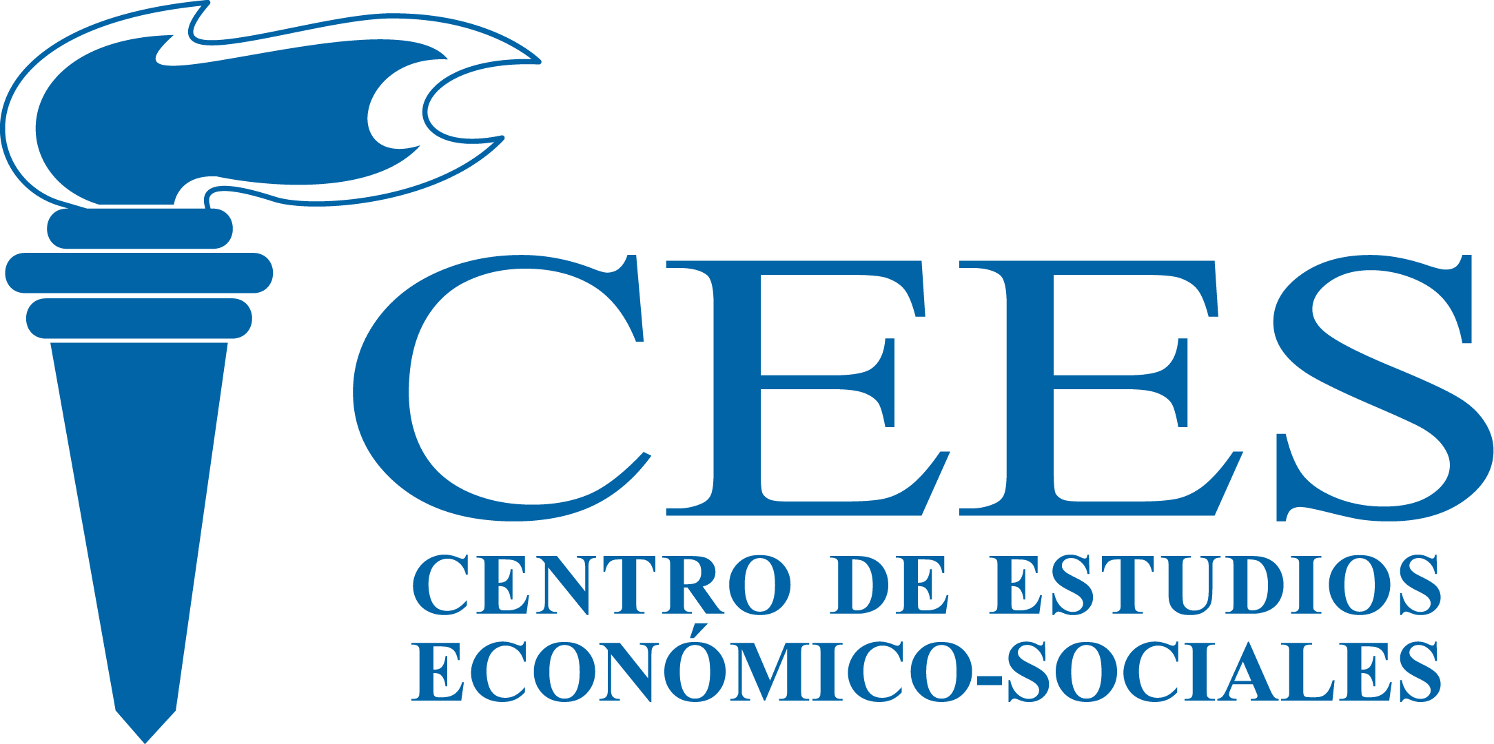 Logo CEES