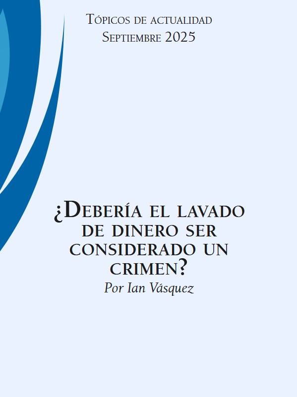Tópico de actualidad septiembre
