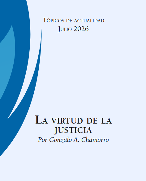 Tópico de actualidad julio 2026